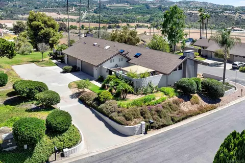 View/Area - 20 Via Alta Vis, Bonsall, CA 92003 photo 1 of 5