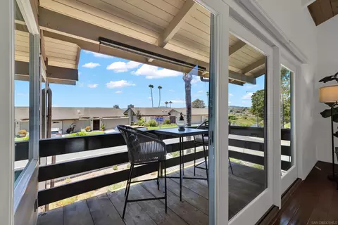 Exterior - 20 Via Alta Vis, Bonsall, CA 92003 photo 1 of 8