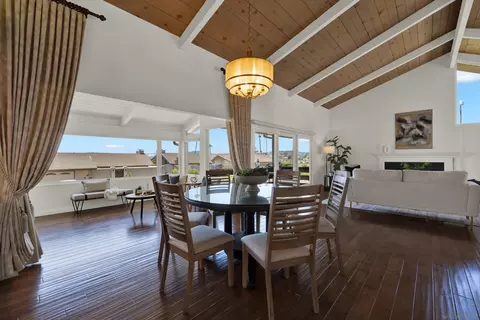 Dining - 20 Via Alta Vis, Bonsall, CA 92003 photo 2 of 4