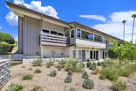 Exterior - 20 Via Alta Vis, Bonsall, CA 92003 photo 8 of 8