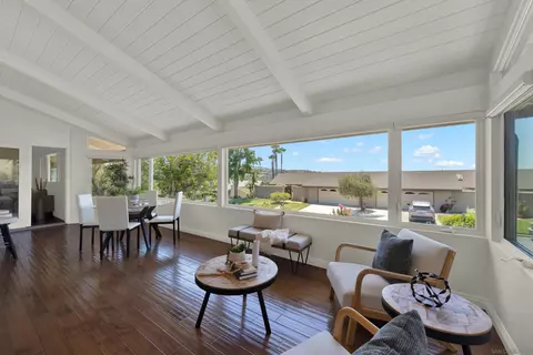 Other - 20 Via Alta Vis, Bonsall, CA 92003 photo 2 of 10