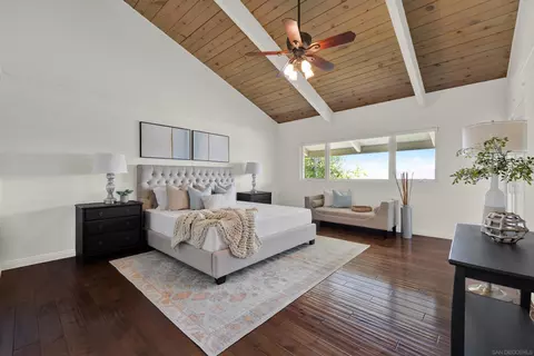 Other - 20 Via Alta Vis, Bonsall, CA 92003 photo 3 of 10