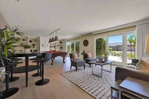 Living - 20 Via Alta Vis, Bonsall, CA 92003 photo 4 of 7