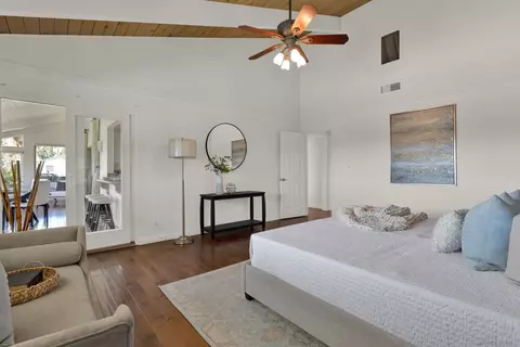 Bedroom - 20 Via Alta Vis, Bonsall, CA 92003 photo 2 of 3