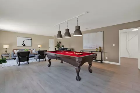 Living - 20 Via Alta Vis, Bonsall, CA 92003 photo 6 of 7