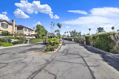 Other - 20 Via Alta Vis, Bonsall, CA 92003 photo 10 of 10