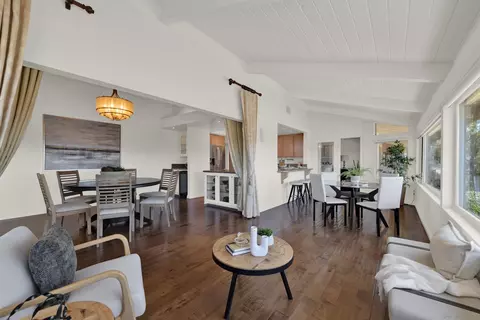 Dining - 20 Via Alta Vis, Bonsall, CA 92003 photo 3 of 4