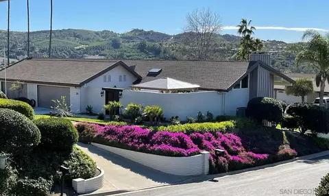Other - 20 Via Alta Vis, Bonsall, CA 92003 photo 1 of 10