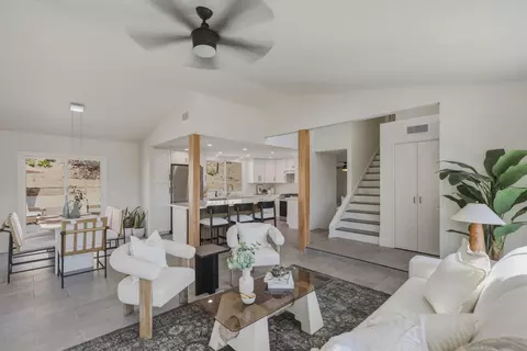 Other - 10274 Pebble Beach Dr, Santee, CA 92071 photo 3 of 11