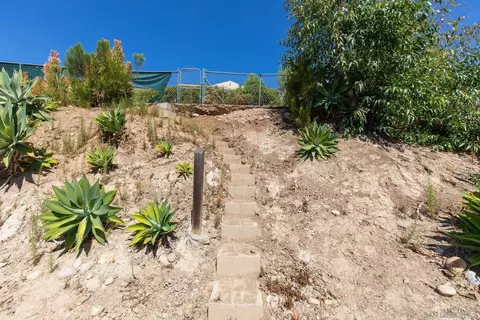 Exterior - 10274 Pebble Beach Dr, Santee, CA 92071 photo 13 of 13