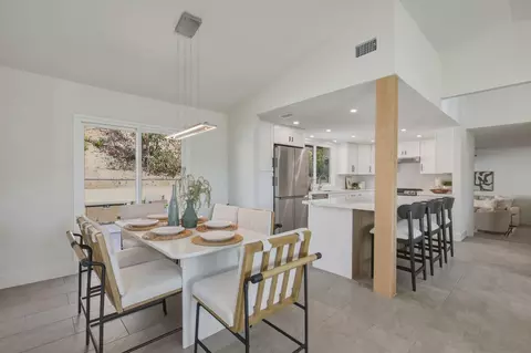 Dining - 10274 Pebble Beach Dr, Santee, CA 92071 photo 1 of 3