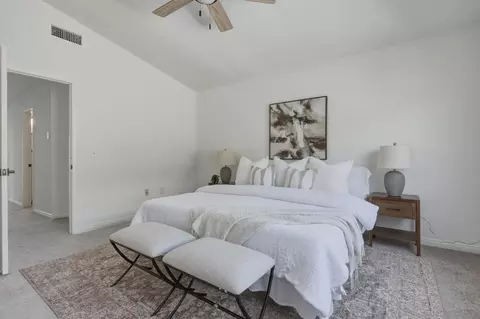 Bedroom - 10274 Pebble Beach Dr, Santee, CA 92071 photo 3 of 8