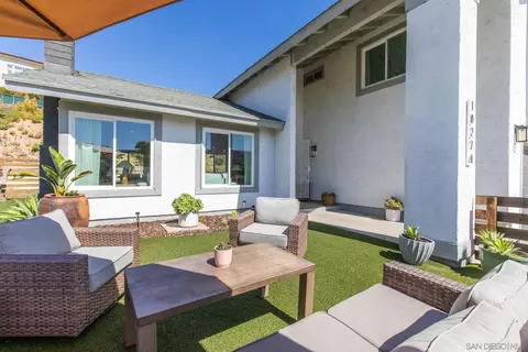Other - 10274 Pebble Beach Dr, Santee, CA 92071 photo 1 of 11