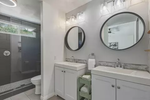 Bath - 10274 Pebble Beach Dr, Santee, CA 92071 photo 4 of 5