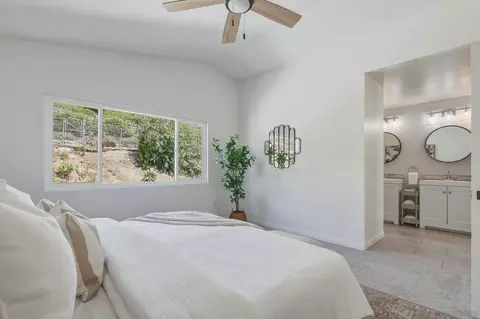 Bedroom - 10274 Pebble Beach Dr, Santee, CA 92071 photo 4 of 8