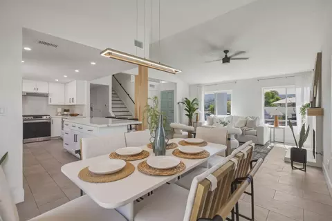 Dining - 10274 Pebble Beach Dr, Santee, CA 92071 photo 2 of 3