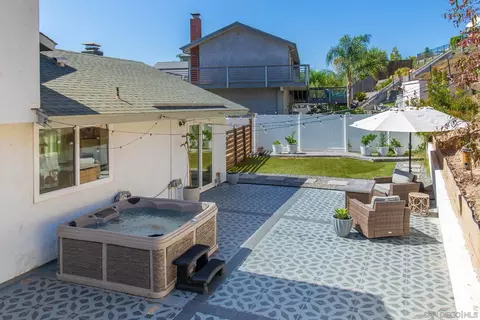 Other - 10274 Pebble Beach Dr, Santee, CA 92071 photo 8 of 11