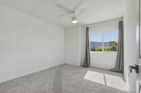 Bedroom - 10274 Pebble Beach Dr, Santee, CA 92071 photo 5 of 8