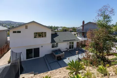 Other - 10274 Pebble Beach Dr, Santee, CA 92071 photo 11 of 11