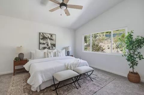 Bedroom - 10274 Pebble Beach Dr, Santee, CA 92071 photo 1 of 8