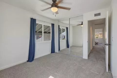 Bedroom - 10274 Pebble Beach Dr, Santee, CA 92071 photo 7 of 8