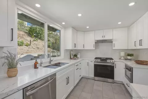 Kitchen - 10274 Pebble Beach Dr, Santee, CA 92071 photo 1 of 7