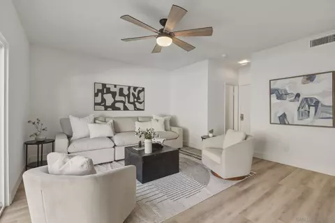 Living - 10274 Pebble Beach Dr, Santee, CA 92071 photo 5 of 6
