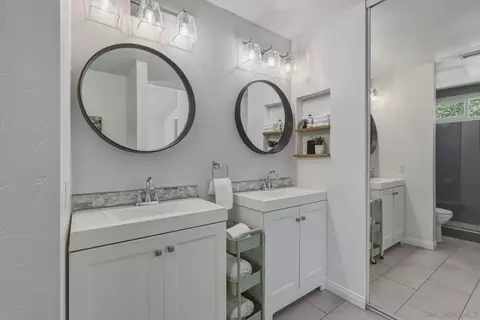 Bath - 10274 Pebble Beach Dr, Santee, CA 92071 photo 2 of 5