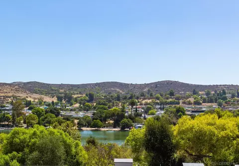 View/Area - 10274 Pebble Beach Dr, Santee, CA 92071 photo 5 of 8