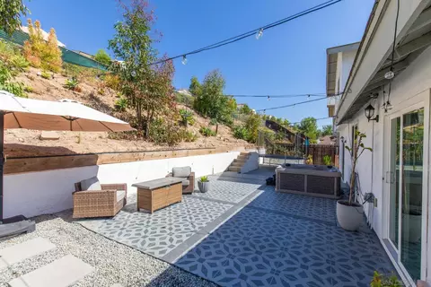 Other - 10274 Pebble Beach Dr, Santee, CA 92071 photo 5 of 11