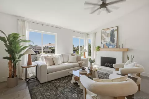 Living - 10274 Pebble Beach Dr, Santee, CA 92071 photo 1 of 6