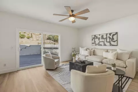 Living - 10274 Pebble Beach Dr, Santee, CA 92071 photo 6 of 6
