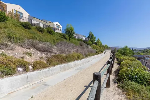 Other - 10274 Pebble Beach Dr, Santee, CA 92071 photo 10 of 11