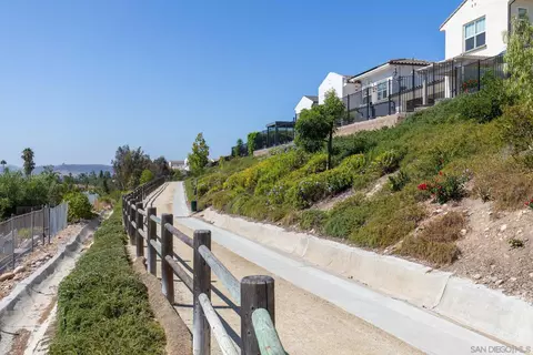 Other - 10274 Pebble Beach Dr, Santee, CA 92071 photo 9 of 11