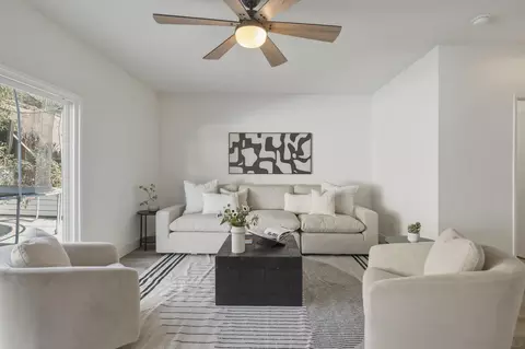Other - 10274 Pebble Beach Dr, Santee, CA 92071 photo 4 of 11