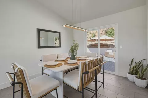 Dining - 10274 Pebble Beach Dr, Santee, CA 92071 photo 3 of 3