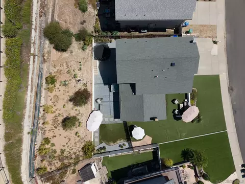 View/Area - 10274 Pebble Beach Dr, Santee, CA 92071 photo 4 of 8