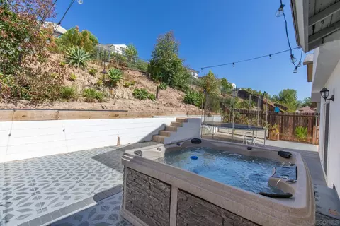 Other - 10274 Pebble Beach Dr, Santee, CA 92071 photo 6 of 11