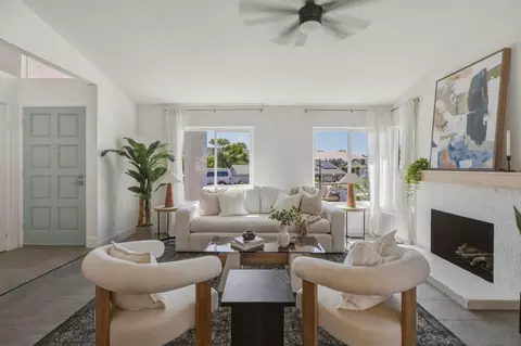 Other - 10274 Pebble Beach Dr, Santee, CA 92071 photo 2 of 11
