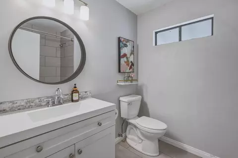 Bath - 10274 Pebble Beach Dr, Santee, CA 92071 photo 5 of 5
