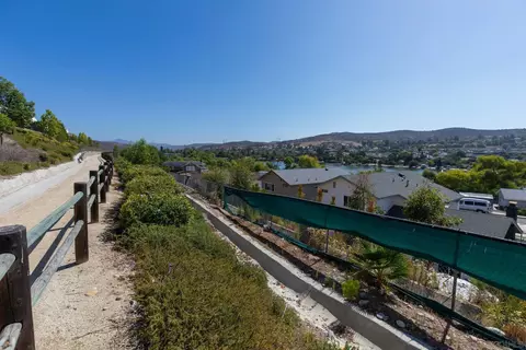 View/Area - 10274 Pebble Beach Dr, Santee, CA 92071 photo 6 of 8
