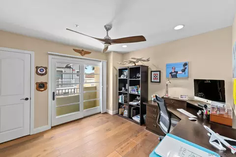 Other - 763 G Ave, Coronado, CA 92118 photo 4 of 7
