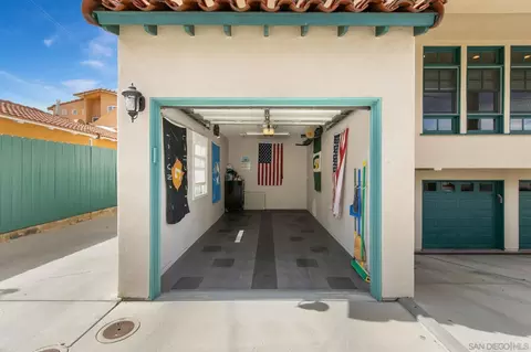 Other - 763 G Ave, Coronado, CA 92118 photo 7 of 7