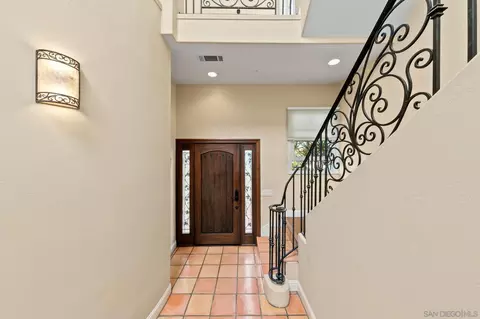 Entry Way - 763 G Ave, Coronado, CA 92118 photo 1 of 4