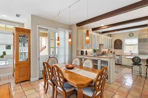 Dining - 763 G Ave, Coronado, CA 92118 photo 1 of 2