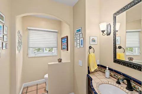 Bath - 763 G Ave, Coronado, CA 92118 photo 1 of 7