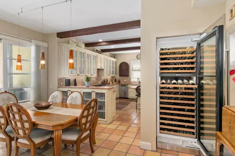 Dining - 763 G Ave, Coronado, CA 92118 photo 2 of 2