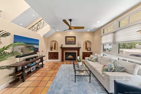 Other - 763 G Ave, Coronado, CA 92118 photo 1 of 7