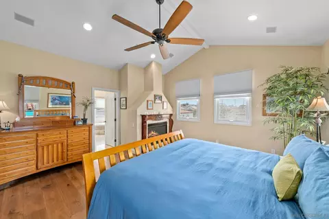 Bedroom - 763 G Ave, Coronado, CA 92118 photo 1 of 3