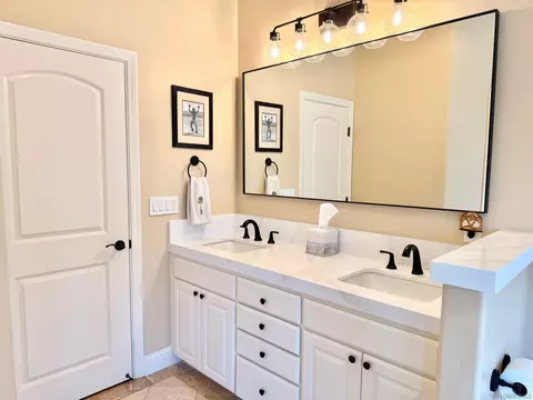 Other - 763 G Ave, Coronado, CA 92118 photo 2 of 7